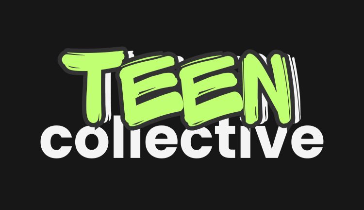 TeenCollective Logo